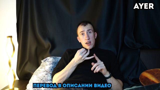 Разница Preterito Indefinido и Preterito Imperfecto | Испанский язык