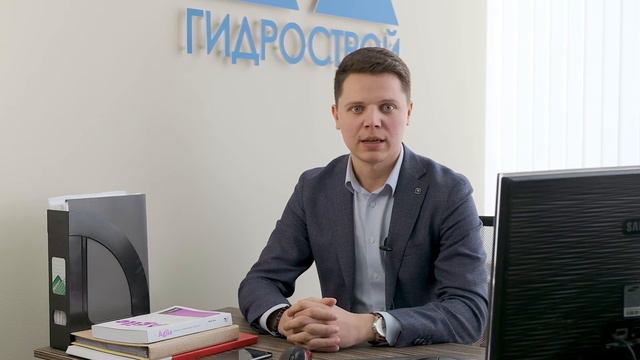 Евстафьев Антон - руководитель проекта G смотреть онлайн