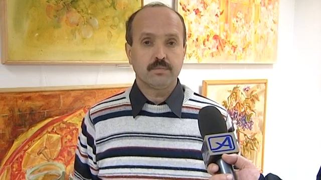 Юлия Артым Цветные сновидения смотреть онлайн