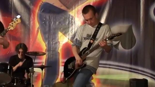 Eks Gumacia К каким относишь себя ты (г.Арзамас) смотреть онлайн