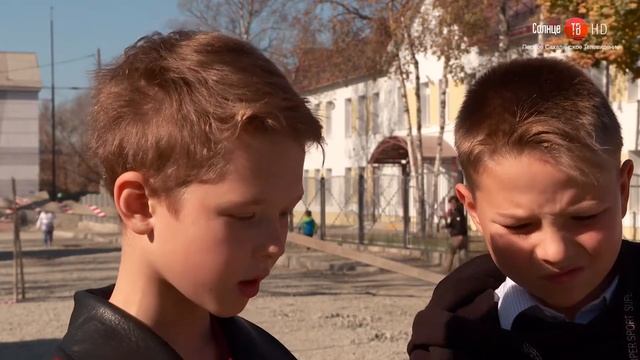 В Южно-Сахалинске завершается ремонт дорог смотреть онлайн