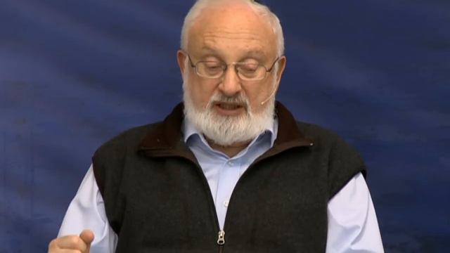 Время открыть глаза смотреть онлайн