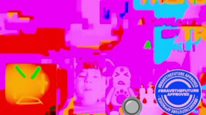 Побег в Коридоре Раунды 1091-1100