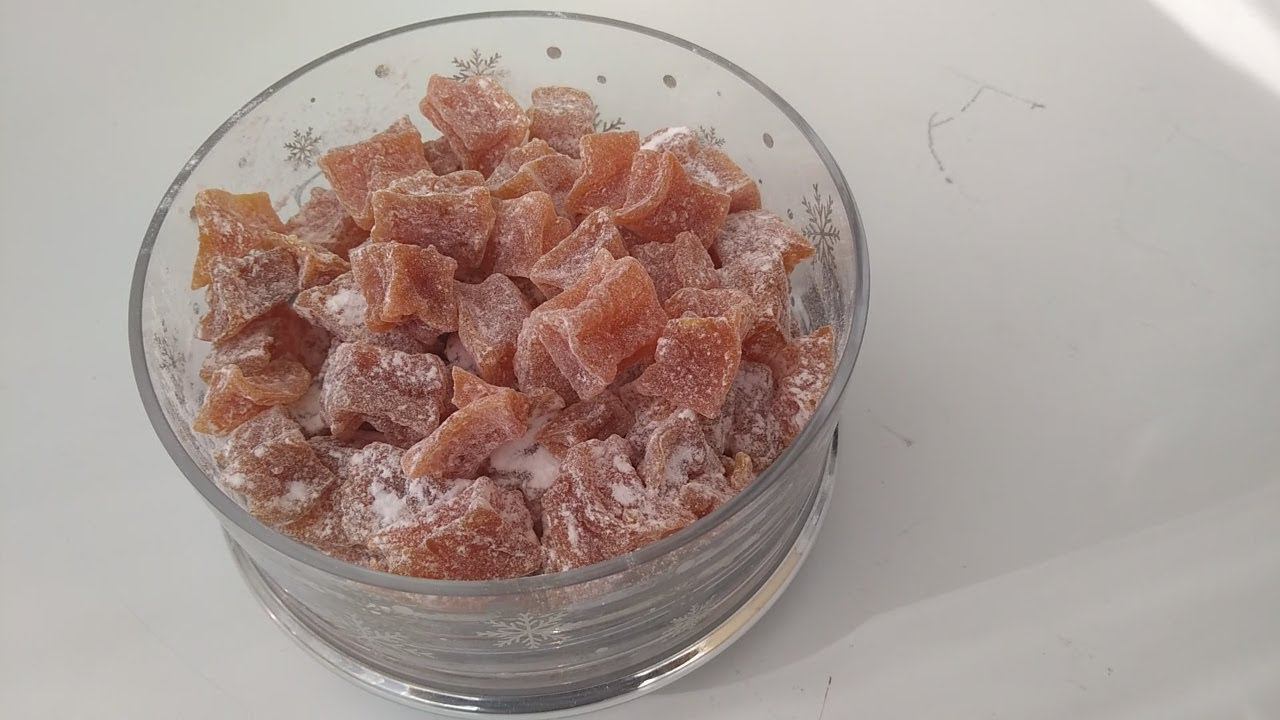 ГОТОВИМ САМИ!