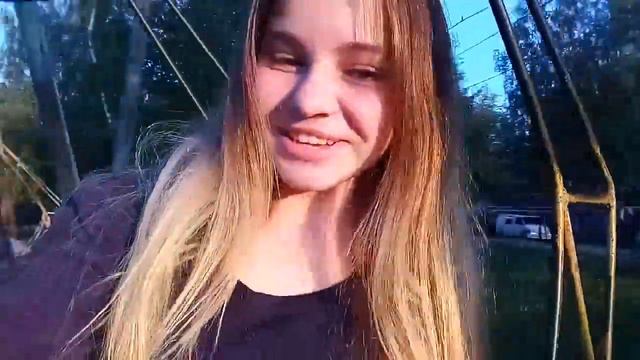 VLOG: Ну Очень Веселый Вторник.. смотреть онлайн