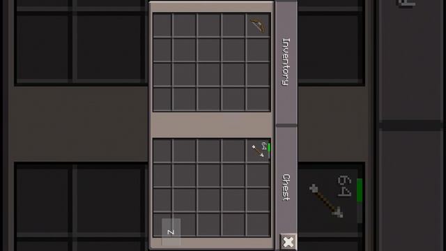 Обзор мода на Zoom смотреть онлайн