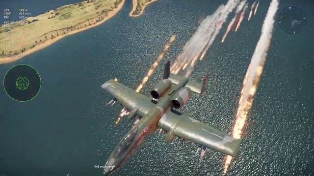 ?[Запись] DEV-SERVER War Thunder 2.15 «Ветер перемен»! | ВСЕ НОВИНКИ! смотреть онлайн