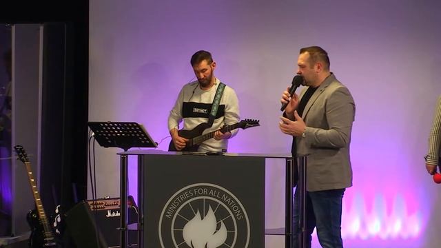A. Kalasch : Плод испытанный временем / Die durch die Zeit geprüfte Frucht смотреть онлайн