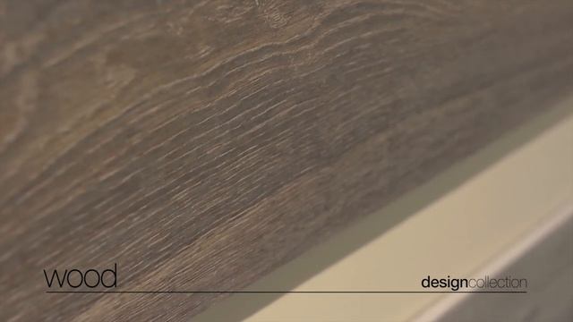 ImolaCeramica Wood Видео (Россия) смотреть онлайн