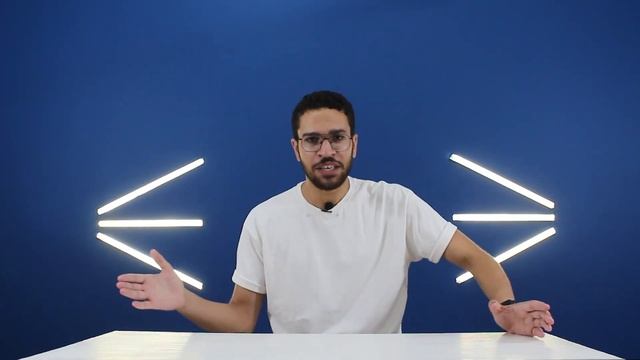افضل ساعة اقتصادية Amazfit Bip 5 ? смотреть онлайн