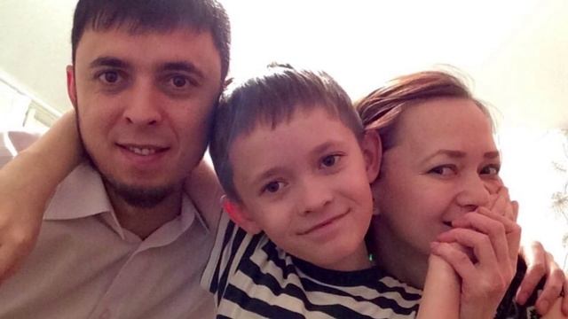 14 лет - Агатовая свадьба смотреть онлайн