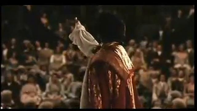 カストラート　Farinelli.mp4 смотреть онлайн