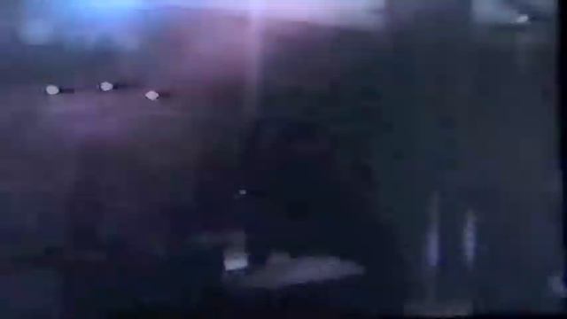 egoband 1992 trip in the light show .three of life смотреть онлайн