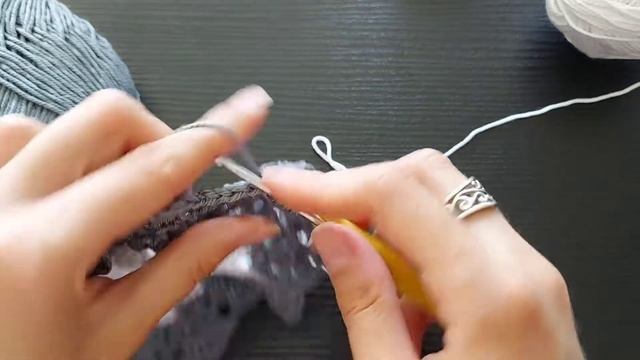 Такая прихватка всегда пригодится в хозяйстве?Уроки от Петелькино? смотреть онлайн