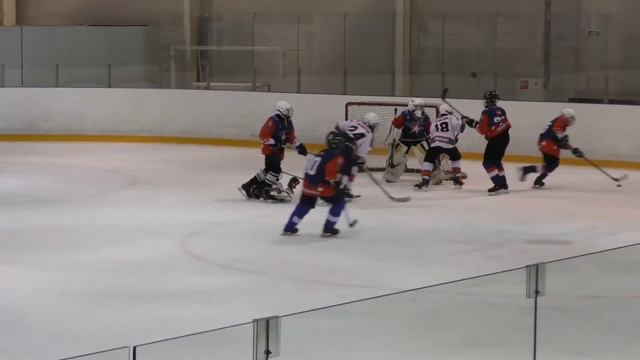 "Северная Звезда" - "Уран" #msn_nn #msnnn смотреть онлайн