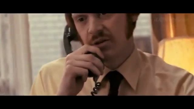 USTASIFARANG O'G'RILAR O'ZBEK_TILADA #18+