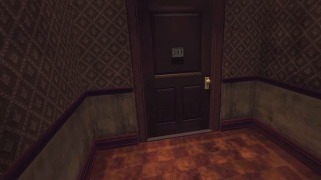 L.A. Noire VR | Part 4 | Did I Solve The Black Dahlia? (No) смотреть онлайн