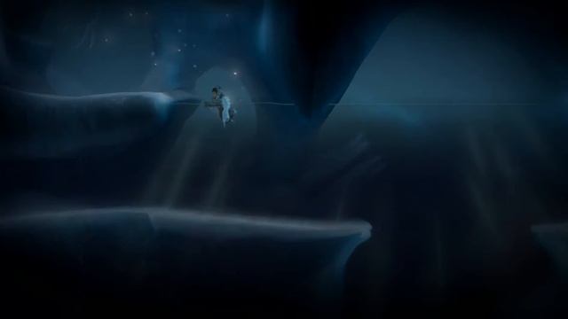 Kisima Ingitchuna (Never Alone) Spoiler-Free Puzzle Guide (Part 02) смотреть онлайн
