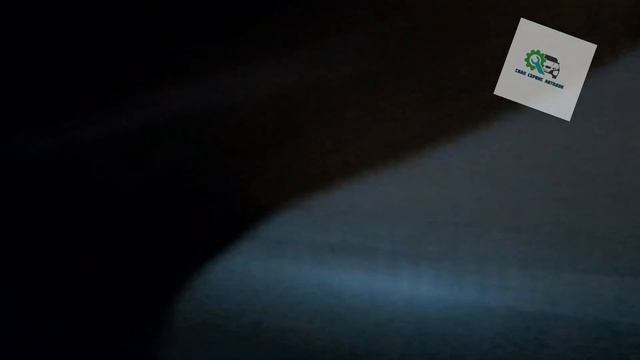 Свап хундай портер 3uzfe