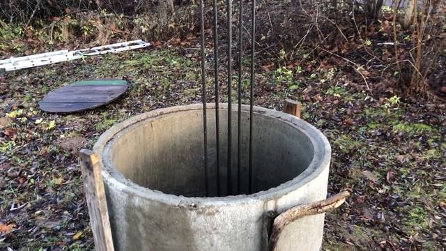 Как достать камень из колодца смотреть онлайн