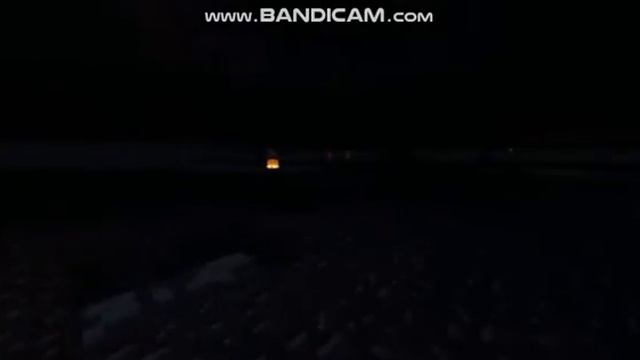 2B2T - Истории Анархии в Minecraft  ЧАСТЬ 1        2 ЧАСТЬ БУДЕТ ПОСЛЕ 3 ЛАЙКОВ