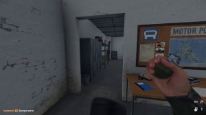 Чем ArmA REFORGER лучше ARMA3?