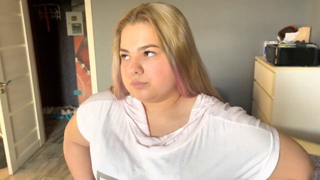 Бабушка вспомнила нашего дедушку.. 2 часть смотреть онлайн