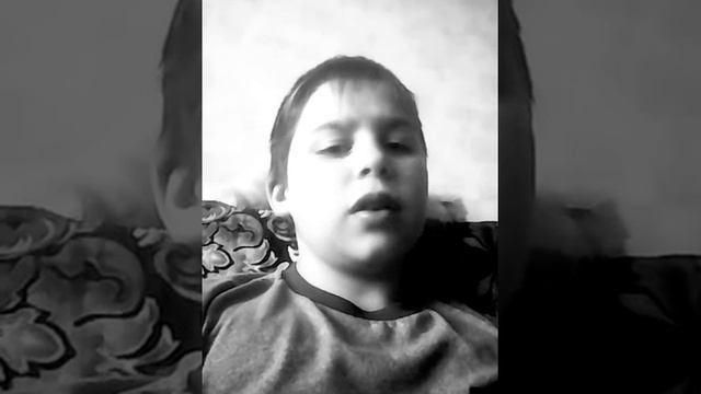 Под гитару смотреть онлайн