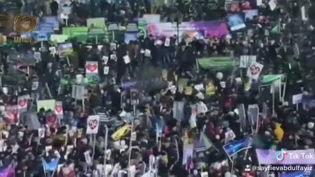 18 ноября 2020 г. смотреть онлайн