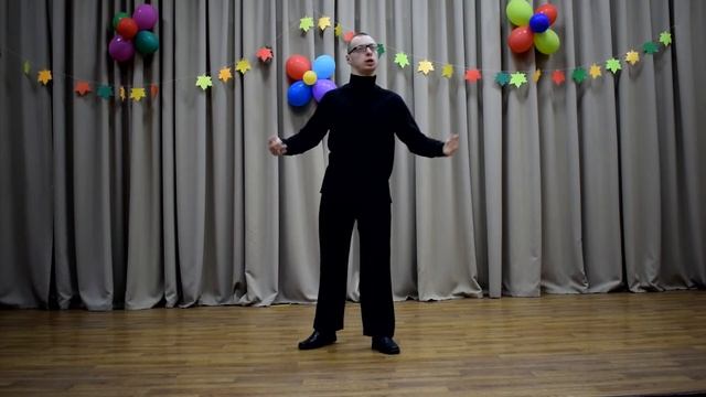 Олег Губилов Ю Мориц Большой лошадиный секрет смотреть онлайн