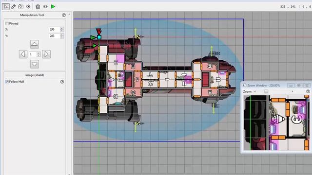 FTL Mods 2: Superluminal 2 смотреть онлайн