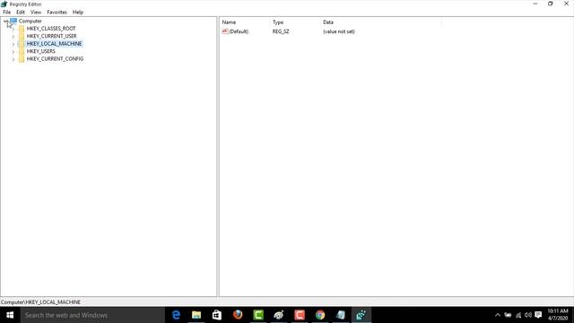 Fix Exception Processing Message 0xc000007b Parameters Error On Windows 10/8/7 || Windows Bad Image смотреть онлайн
