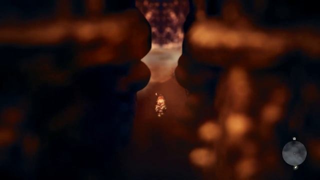 Octopath Traveler 2 Surpasses The Original смотреть онлайн