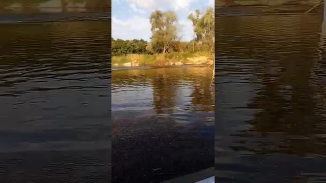 Припять 2021?Всем добра?? #беларусь #Глуск #3Д:) смотреть онлайн