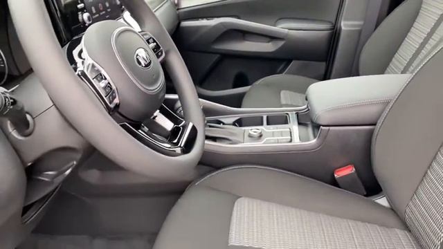 2021 Kia Sorento Panama City, Lynn Haven, Fort Walton, Port St. Joe, Marianna, FL 19729 смотреть онлайн