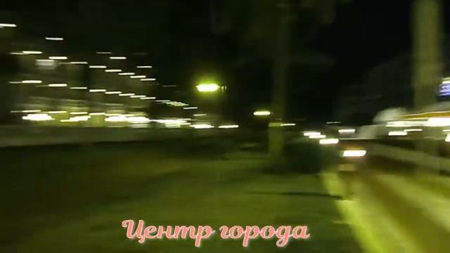 Лас Америкас,остров Тенерифе,Испания. смотреть онлайн