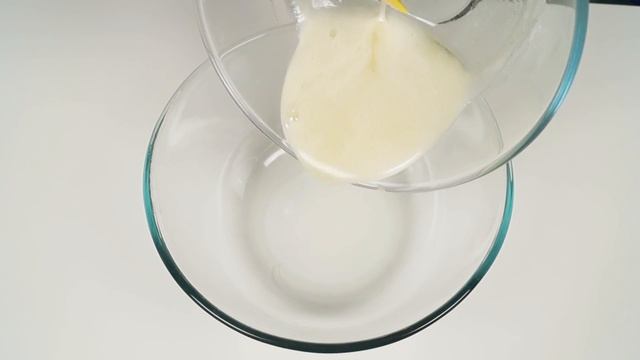 КитКат капкейки | KitKat cupcakes смотреть онлайн