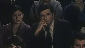 Пугачева - Женщина, которая поет