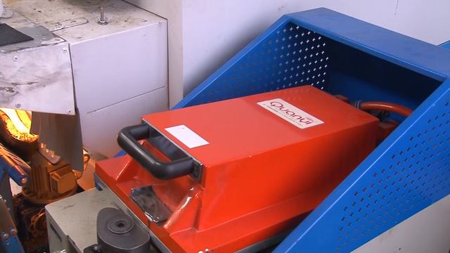 Коллективная работа_ Машина Ульяна Алексеевна Дунаева Милана Александровна Панин Матвей Дмитриев смотреть онлайн