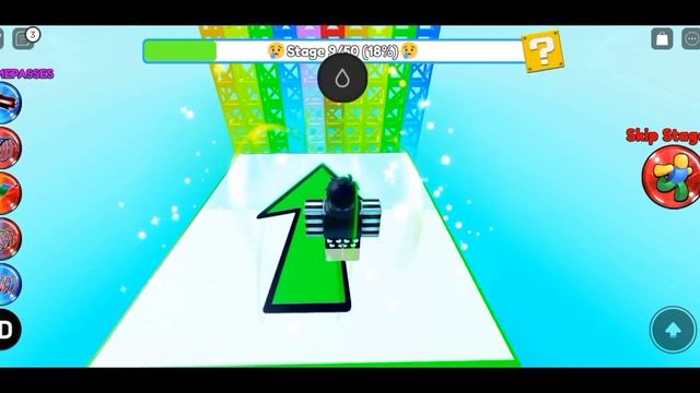 Hydrogen Executor New Update Released | New Mobile Executor смотреть онлайн