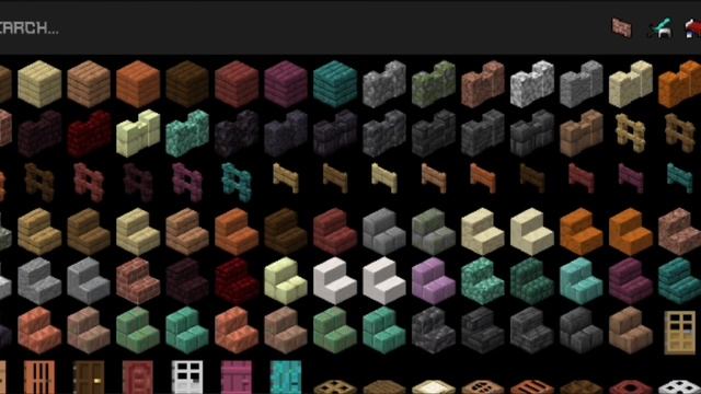 Premium ToolBox For Minecraft PE 1.19.30 | Infinite ToolBox For MCPE 1.19.30 #minecraft #publicsmp
