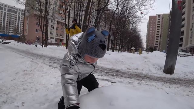 24 ЧАСА !!!ДА!!! КОШКЕ ЭЛЬКЕ Устроили День Нашей Кошки на ее ДЕНЬ РОЖДЕНИЕ Заказали ТОРТ для КОШКИ! смотреть онлайн