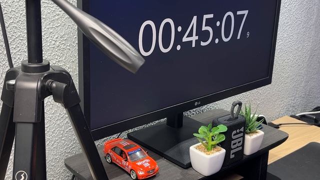 JBL GO 3 - Teste de bateria #6 - 100% volume смотреть онлайн