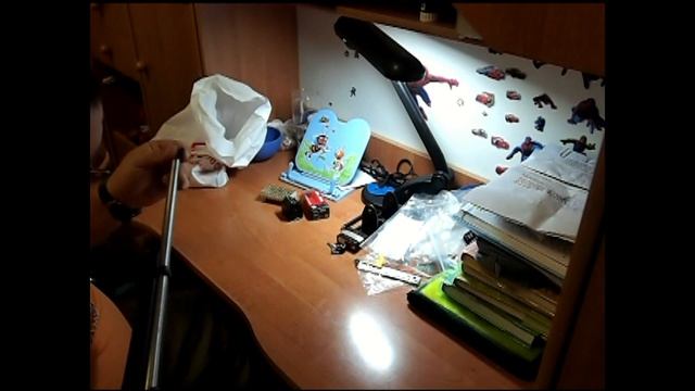 Ругер 10.22 смотреть онлайн