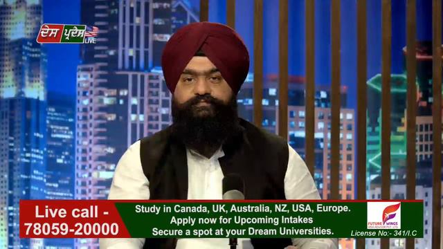 CANADA PR & STUDY VISA 2022 | Embassy interview Important Tips | ITALY WORK PERMIT | смотреть онлайн