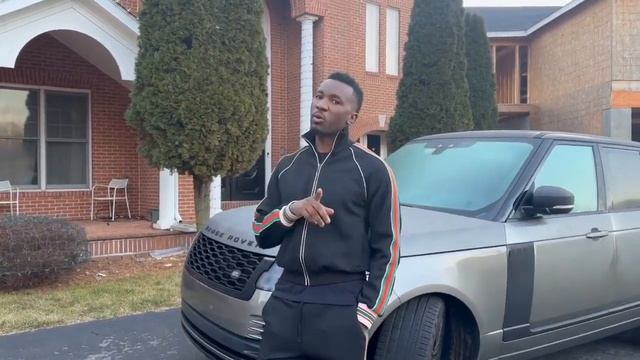 passion java latest смотреть онлайн