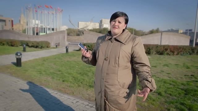 Отзыв о телефоне Nokia Lumia от Людмилы Ивановской смотреть онлайн