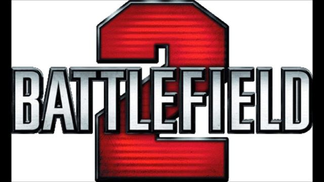 Battlefield Theme Songs! [BF 1942/43 - BF 2 - BF 2142 - BF P4F - BF 3]