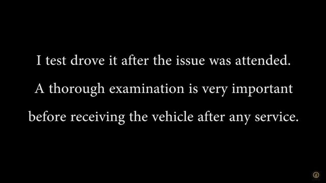 How to fix Car Gear Shift Problem | Tata Tiago XZ BS6| DIY Fix смотреть онлайн