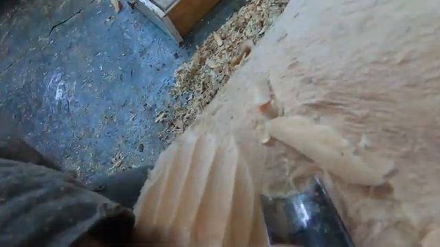 Мишка с грибами и необычный заказ. "Артель братьев Спицыных" смотреть онлайн